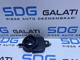 Senzor Unghi Volan Opel Insignia A 2008 - 2017