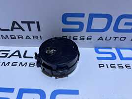 Senzor Parbriz Ploaie Renault Scenic 2 2003 - 2009 Cod 8200103845 [L3492]