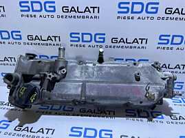 Capac Culbutori Chiulasa Chiuloasa Motor Fiat Marea 1.4 1996 – 2003 Cod 1017031