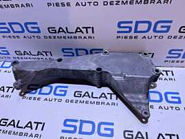 Suport Motor Audi A5 2.0 TDI CAGA CAGB CAHA CAHB CMEA 2008 - 2011 Cod 03L131159 [V0763]