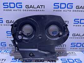 Capac Distributie Motor Opel Astra G 1.6 16V Z16XEP 1998 - 2004 Cod 55352925 [V0102]