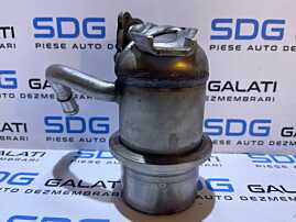 Racitor Gaze EGR Volkswagen Passat B8 1.6 TDI 2015 - 2020 Cod 04L131512 [D0260]