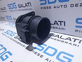 Senzor Debitmetru Aer Nissan Primastar 1.9 DCI 2001 – 2013 Cod 5WK9620Z [AV1381]
