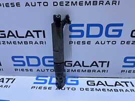 Injector Fara Fir Volkswagen Bora 1.9 TDI ALH 1999 - 2005 Cod 028130202J 0432193703