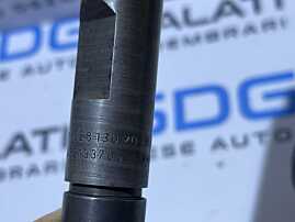 Injector cu Fir Audi A4 B5 1.9 TDI AHH 1997 - 2001 Cod 028130202H 0432193705