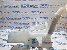 Vas Lichid Parbriz Strop Gel Stropgel Ford Mondeo 4 2007 - 2014 Cod 6M21-17B613-AJ S71-17B613-BA [D0969]