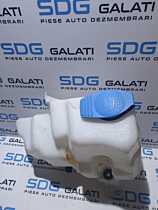 Vas Lichid Parbriz Strop Gel Stropgel Skoda Octavia 1 1997 - 2011 Cod 1J0955453K 1J0955453L  [L6836]