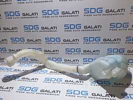 Vas Lichid Parbriz Strop Gel Stropgel Peugeot 207 2006 - 2009 Cod 9680415180