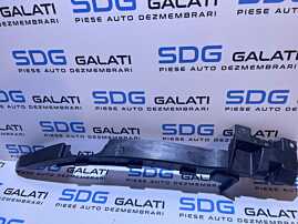 Suport Far Stanga Opel Insignia A 2008 - 2017 Cod 13250570 [V0226]