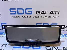 Capac Scrumiera Completa cu Bricheta Ford Mondeo MK4 2007 - 2014 Cod 8M21-U04788-AB