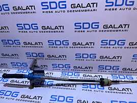 Cablu Sufa Tija Selector Cutie Viteze Automata Audi A4 B7 2005 - 2008 Cod 4B0713201D 8E0713265N