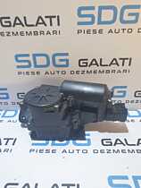Broasca Incuietoare cu Motoras Hayon Haion Portbagaj Opel Insignia 2008 - 20017 Cod 13581405 [D1107]
