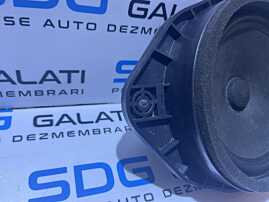 Boxa Difuzor Audio Usa Portiera Fata Stanga Dreapta Opel Astra J 2009 - 2015 [D0474]