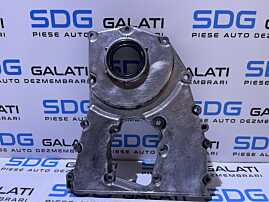 Capac Distributie Motor BMW Seria 3 E46 316 318 1.9 i 1998 - 2006 Cod 1739432 [MA0227]