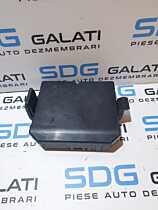 Unitate Modul Calculator Confort Control Inchidere Hayon Haion Portbagaj Opel Insignia A Tourer Break Combi 2008 - 2017 Cod 13333640 [L3507]