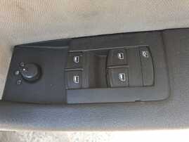 Consola Panou Comanda Buton Butoane Geamuri Sofer Audi A3 8P Hatchback 4 Usi 2004 - 2013