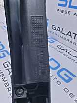 Pedala Acceleratie Volkswagen Passat B5 1997 - 2001 Cod 8D1721506H 8D1721506