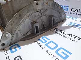 Baie Ulei cu Senzor de Nivel BMW Seria 3 E46 318I 1.9I 1998 - 2004 Cod 1432719