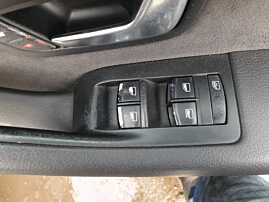 Panou Consola Comanda Buton Butoane Geamuri Audi A8 D3 2003 - 2010