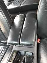 Cotiera Completa Audi A8 D3 2002 - 2010