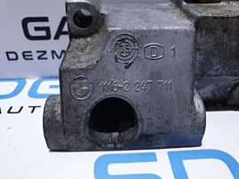 Suport Tampon Motor Land Rover Freelander 2.0 D 1998 - 2006 Cod 2247711 1116-2247711