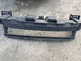 Armatura Intaritura Spoiler Bara Fata Volkswagen Tiguan 2012 - 2018