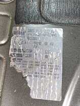 Cutie Viteze Manuala in 5 Trepte Cod LEG Volkswagen Golf 6 PLUS 1.4 2008 - 2014