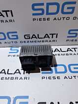 Releu Bujii Chevrolet Captiva 2.0 D 2011 - Prezent Cod 55574293 [M6809]