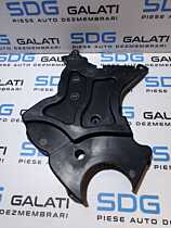 Capac Distributie Motor Opel Vectra C 1.6B 2002 - 2008 Cod 90528244 [V0099]