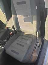 Scaun Sofer Stanga Fata Volkswagen Tiguan 2007 - 2011