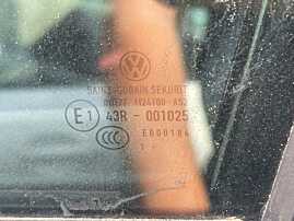 Geam Sticla Usa Portiera Stanga Fata Sofer Volkswagen Tiguan 2011 - 2015