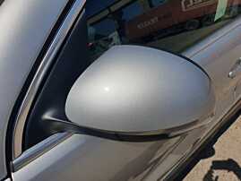 Oglinda Stanga Electrica FARA Pliere Rabatare Volkswagen Tiguan 2011 - 2015 [L1327]