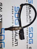 Senzor Sonda Lambda Opel Astra J 1.6 CDTI 2009 - 2015 Cod 55595508