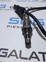 Senzor Sonda Lambda Seat Ateca 2.0 TDI DFFA DFHA 2016 - Prezent Cod 04L906262A (Inaintea catalizatorului) [B0055]