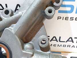 Pompa Ulei Opel Tigra A 1.6 B 1998 - 2000 Cod 90400091