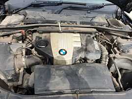 Cutie Viteze Manuala 6 Trepte BMW Seria 3 E90 318 2.0 D 105 KW N47 N47D20A 2007 - 2011