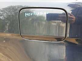 Usa Usita Capac Buson Rezervor BMW Seria 3 E90 2004 - 2011 Culoare A35/5 Monacoblau Metallic