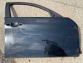 Usa Usi Portiera Portiere Dreapta Fata BMW Seria 3 E90 E91 2004 - 2011
