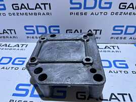 Suport Compresor AC Aer Conditionat Clima Peugeot 206 1.4 B 1997 - 2012 Cod 9636693780 [MA0244]