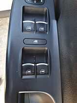 Panou Consola Comanda Butoane Geamuri Volkswagen Passat B6 2005 - 2010