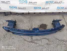 Armatura Intaritura Spoiler Bara Fata Renault Vel Satis 2001 - 2009 [LS0221]