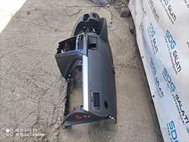 Plansa Bord Goala Opel Astra H 2004 - 2010