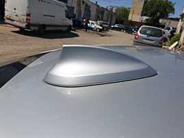 Antena Radio GPS Navigatie BMW Seria 3 F30 2011 - 2019