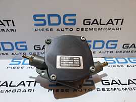 Pompa Vacum Vacuum Motoras Presiune Combustibil Chevrolet Epica 2.0 D 2007 - 2012 Cod 9140307520 96440320 9140300214 [AV1476]