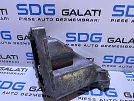 Suport Tampon Motor Mercedes Clasa E Class W211 E270 2.7 CDI 2002 - 2009 Cod A6132230404 [V0749]