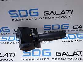 Maneta Stergatoare Dacia Logan 1 2004 - 2012 Cod 8200375337[S0260]