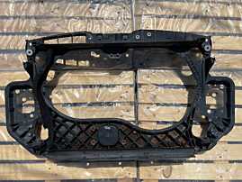 Trager Tragher Panou Frontal Calandru Audi A6 C6 2005 - 2008 Cod 4B0010157D 4F0805594G [B4219]