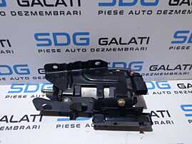 Pompa Secundara Auxiliara Combustibil Motorina Skoda Yeti 1.6 TDI 2010 - 2018 Cod 1K0906089A