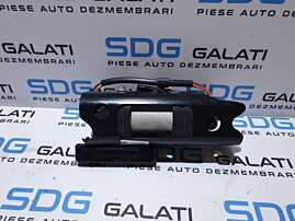 Pompa Secundara Auxiliara Combustibil Motorina Volkswagen Jetta 4 2.0 CFFA CFFB 2011 - 2018 Cod 1K0906089A