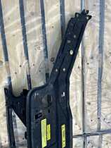 Trager Tragher Panou Frontal Calandru Volvo S60 2000 - 2009 Cod 9430301 9454401 9454292